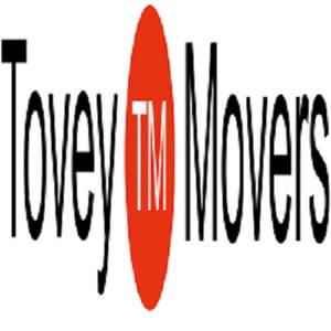 Movers Melbourne Movers Melbourne